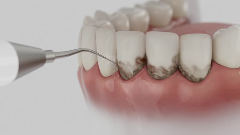 Reliable Emergency Dentist contractor in Montclair, CA by Smile Center Dentistry